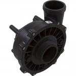 Wet End, WW Executive 1.0hp 2"mbt 48fr